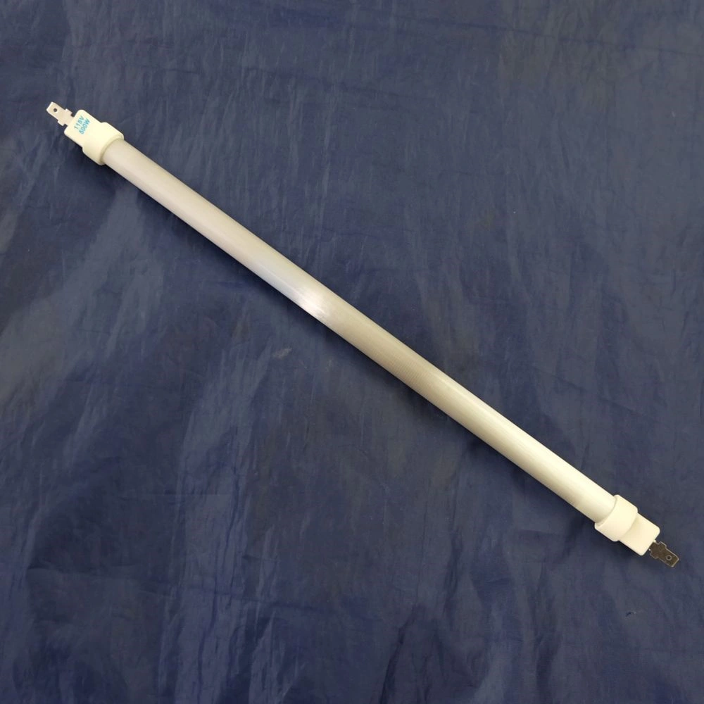 Fűtőszál (eredeti) BEKO mikrohullámú sütő / RENDELÉSRE