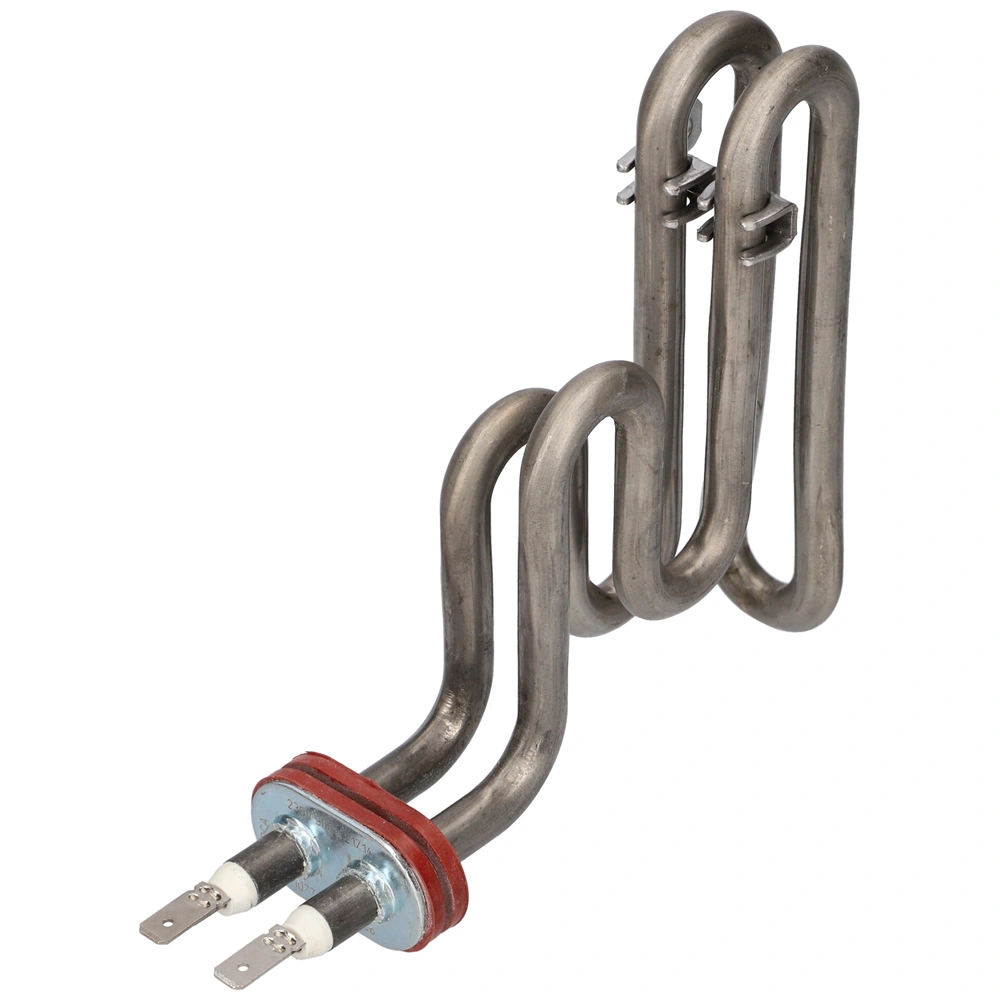 Fűtőszál (eredeti) CANDY mosógép / RENDELÉSRE