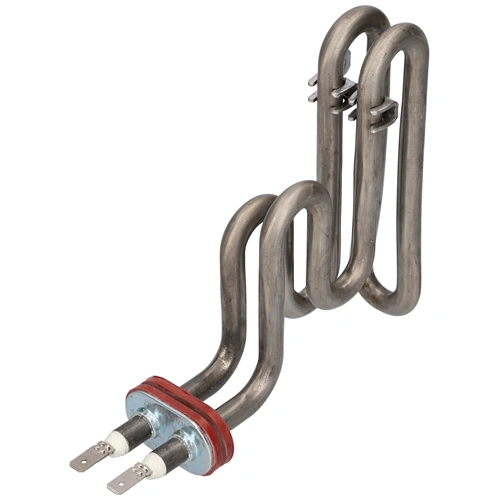 Fűtőszál (eredeti) CANDY mosógép / RENDELÉSRE