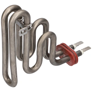 Fűtőszál (eredeti) CANDY mosógép / RENDELÉSRE