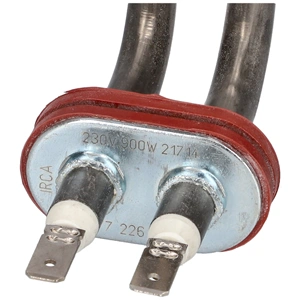 Fűtőszál (eredeti) CANDY mosógép / RENDELÉSRE