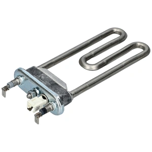 Fűtőszál (eredeti) CANDY mosógép / RENDELÉSRE