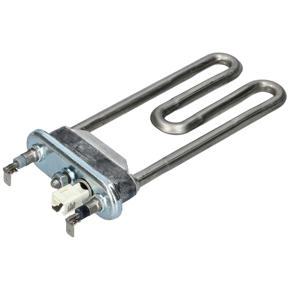 Fűtőszál (eredeti) CANDY mosógép / RENDELÉSRE