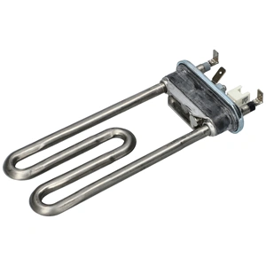 Fűtőszál (eredeti) CANDY mosógép / RENDELÉSRE