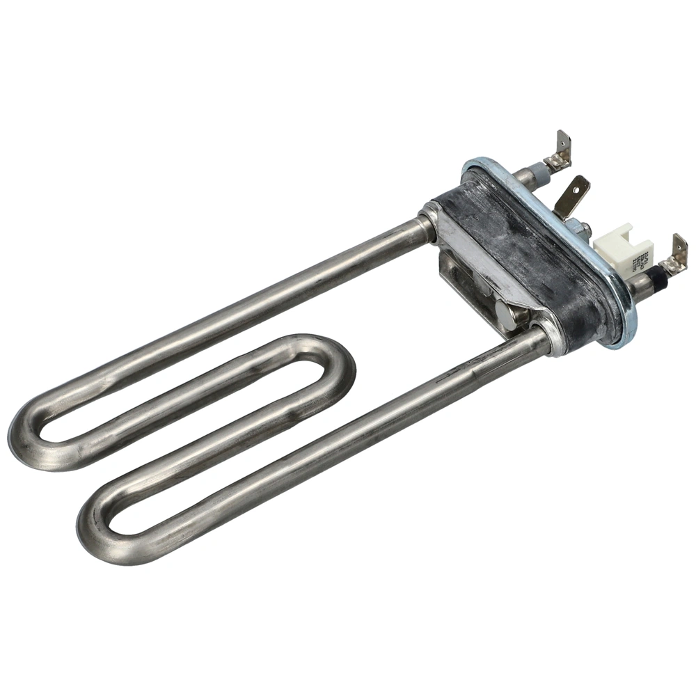 Fűtőszál (eredeti) CANDY mosógép / RENDELÉSRE