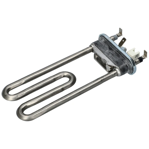 Fűtőszál (eredeti) CANDY mosógép / RENDELÉSRE