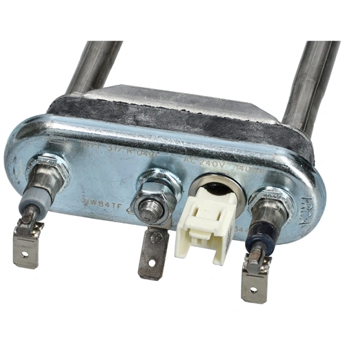 Fűtőszál (eredeti) CANDY mosógép / RENDELÉSRE