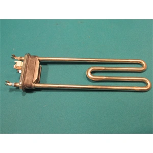 Fűtőszál (eredeti) CANDY mosógép / RENDELÉSRE