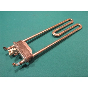 Fűtőszál (eredeti) CANDY mosógép / RENDELÉSRE