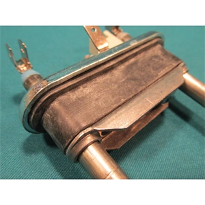 Fűtőszál (eredeti) CANDY mosógép / RENDELÉSRE