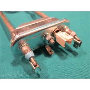 Fűtőszál (eredeti) CANDY mosógép / RENDELÉSRE