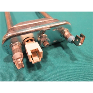 Fűtőszál (eredeti) CANDY mosógép / RENDELÉSRE