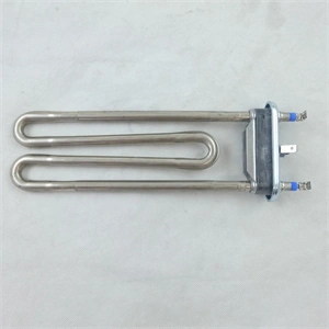 Fűtőszál (eredeti) GORENJE/MORA mosógép