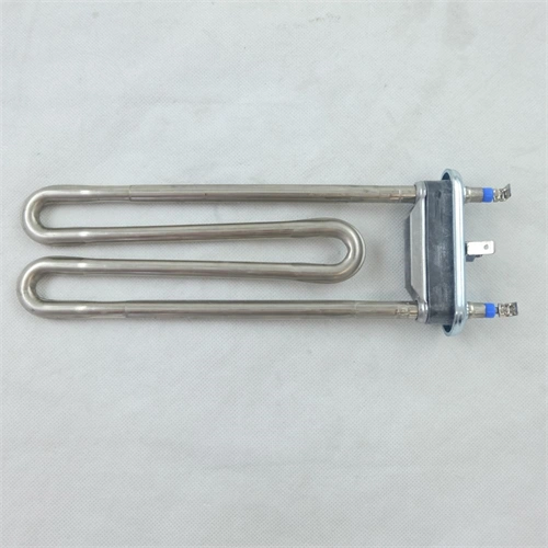 Fűtőszál (eredeti) GORENJE/MORA mosógép