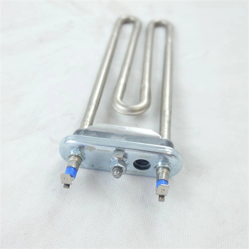 Fűtőszál (eredeti) GORENJE/MORA mosógép