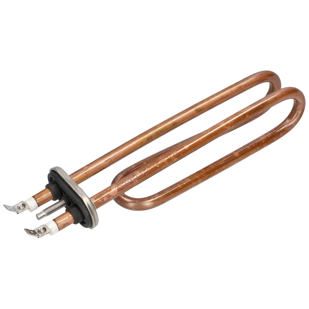 Fűtőszál (eredeti) HAJDU bojler / RENDELÉSRE