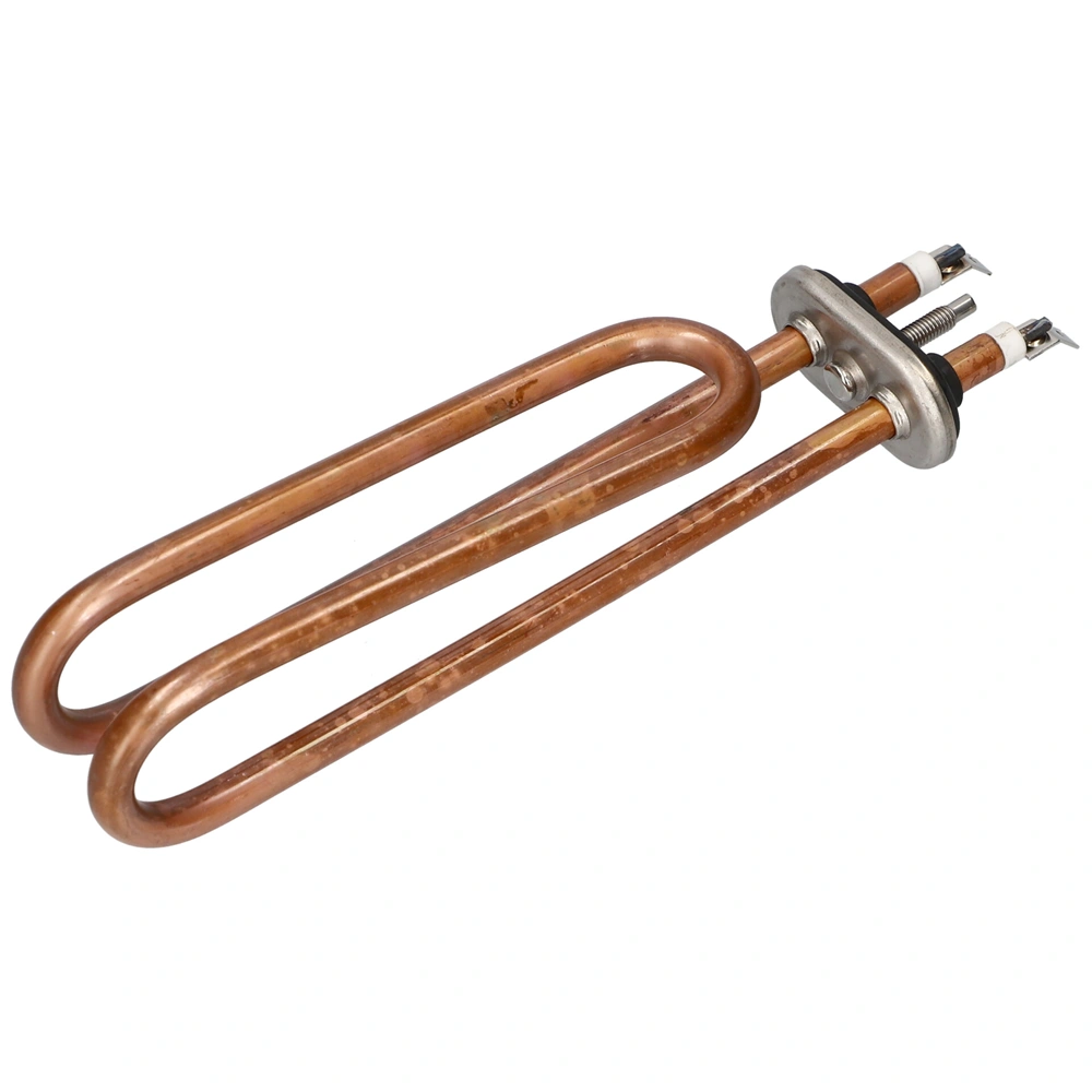 Fűtőszál (eredeti) HAJDU bojler / RENDELÉSRE