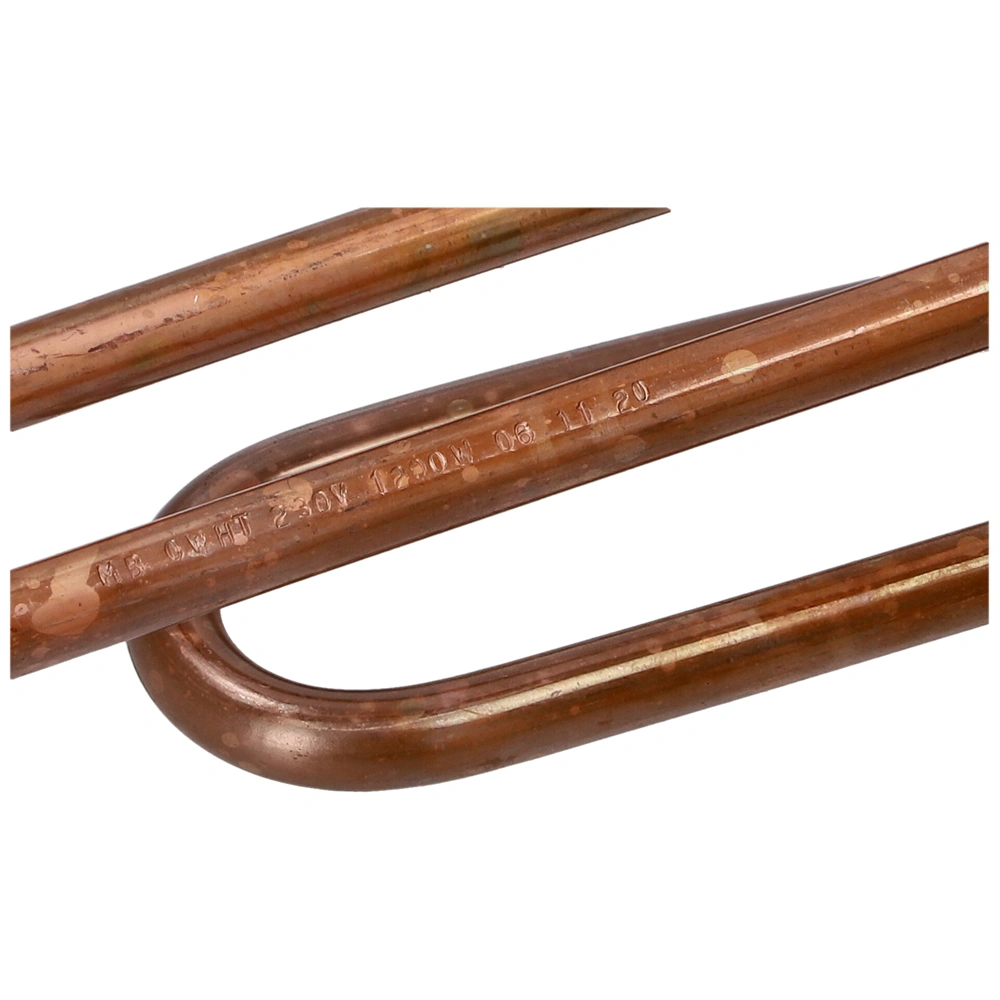 Fűtőszál (eredeti) HAJDU bojler / RENDELÉSRE