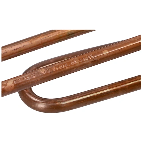 Fűtőszál (eredeti) HAJDU bojler / RENDELÉSRE