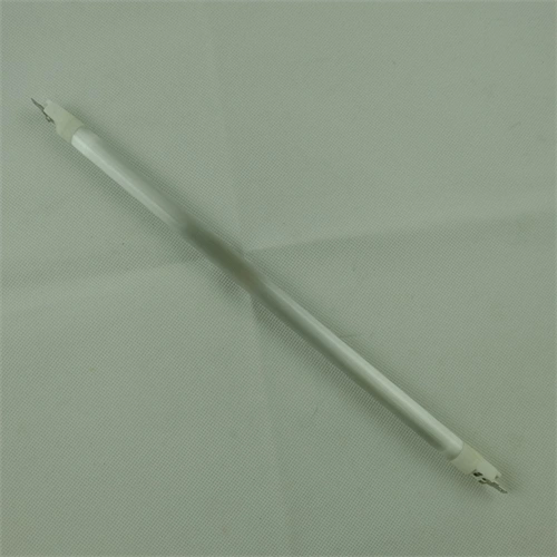 Fűtőszál (eredeti) LG mikrohullámú sütő / RENDELÉSRE