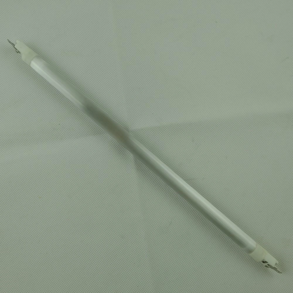 Fűtőszál (eredeti) LG mikrohullámú sütő / RENDELÉSRE