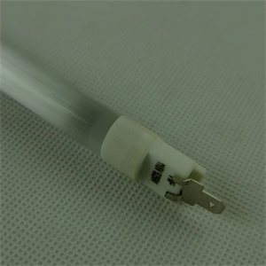 Fűtőszál (eredeti) LG mikrohullámú sütő / RENDELÉSRE