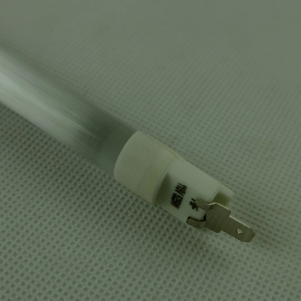 Fűtőszál (eredeti) LG mikrohullámú sütő / RENDELÉSRE