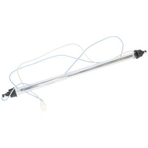 Fűtőszál (eredeti) SHARP hűtőgép / RENDELÉSRE