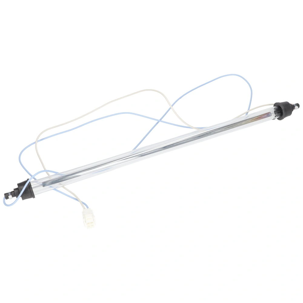 Fűtőszál (eredeti) SHARP hűtőgép / RENDELÉSRE