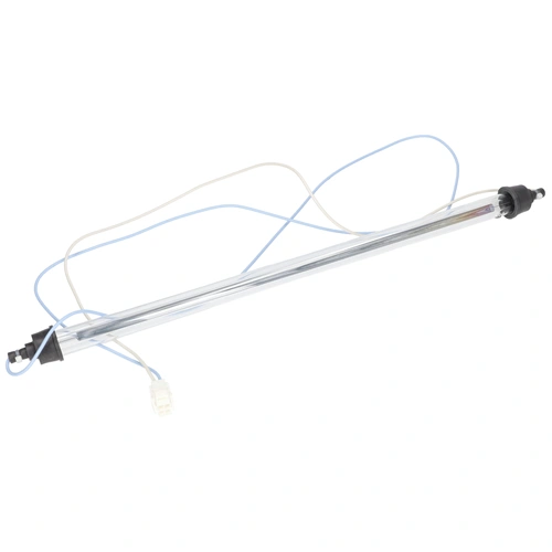 Fűtőszál (eredeti) SHARP hűtőgép / RENDELÉSRE