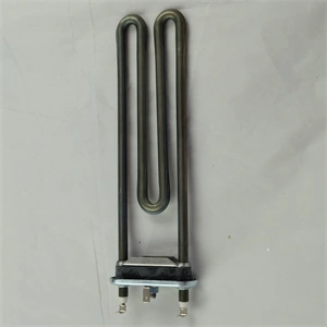 Fűtőszál (eredeti) WHIRLPOOL mosógép / RENDELÉSRE