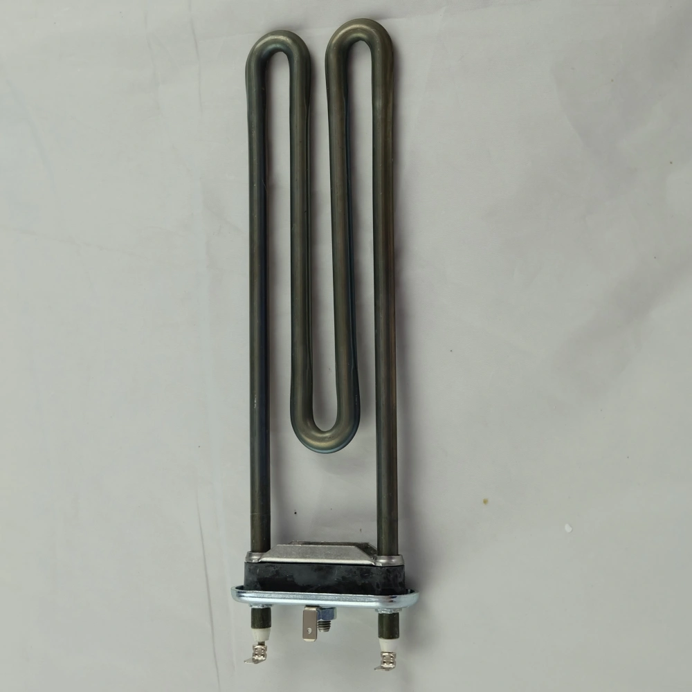 Fűtőszál (eredeti) WHIRLPOOL mosógép / RENDELÉSRE