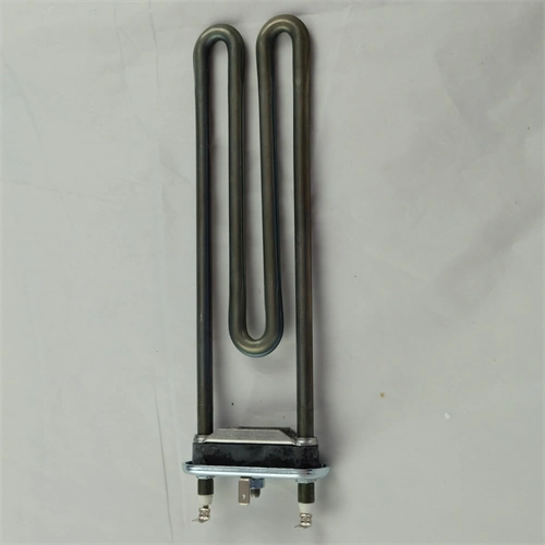 Fűtőszál (eredeti) WHIRLPOOL mosógép / RENDELÉSRE