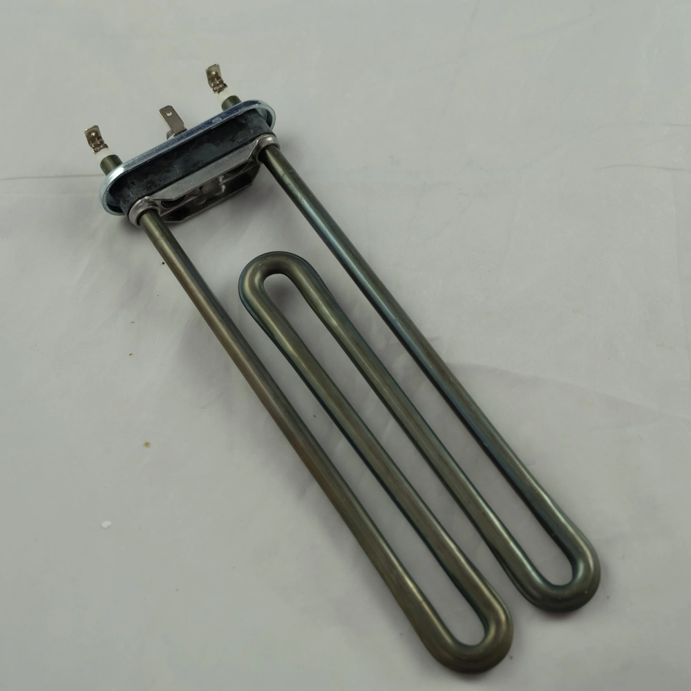 Fűtőszál (eredeti) WHIRLPOOL mosógép / RENDELÉSRE