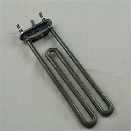 Fűtőszál (eredeti) WHIRLPOOL mosógép / RENDELÉSRE