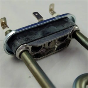 Fűtőszál (eredeti) WHIRLPOOL mosógép / RENDELÉSRE