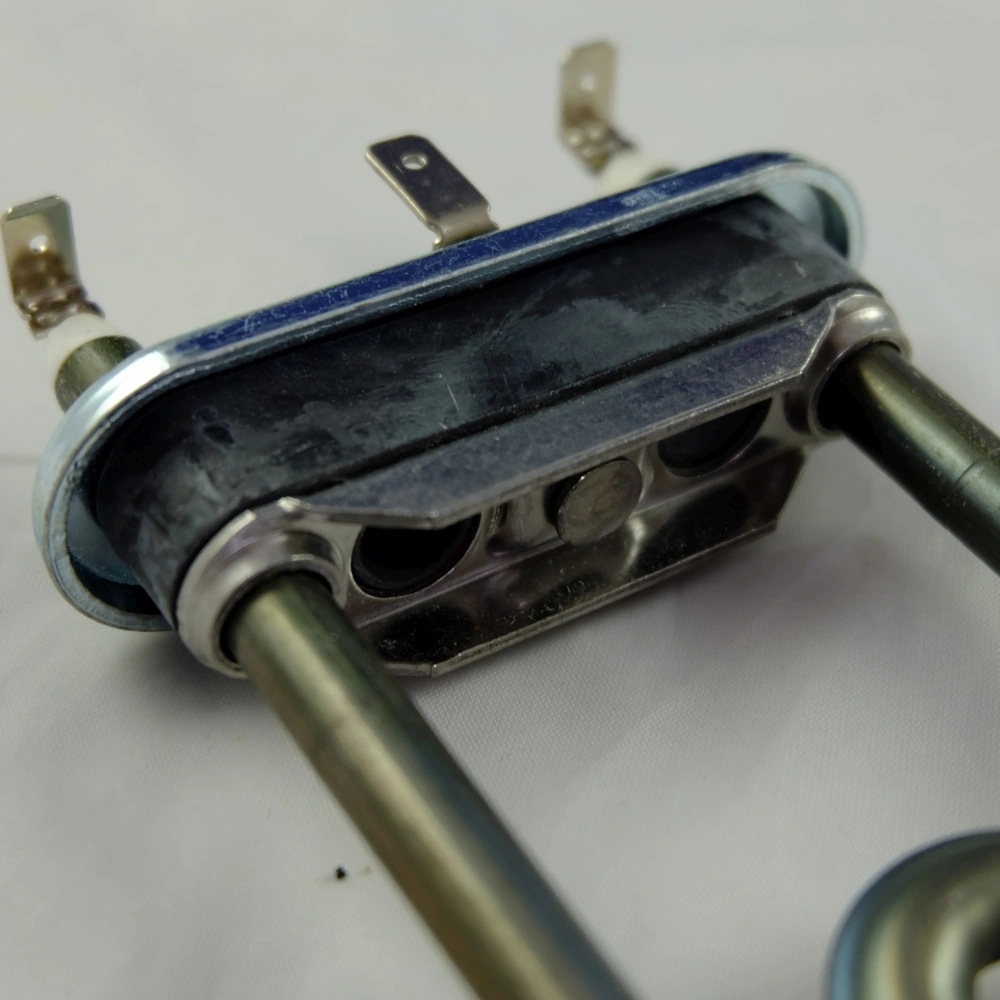 Fűtőszál (eredeti) WHIRLPOOL mosógép / RENDELÉSRE