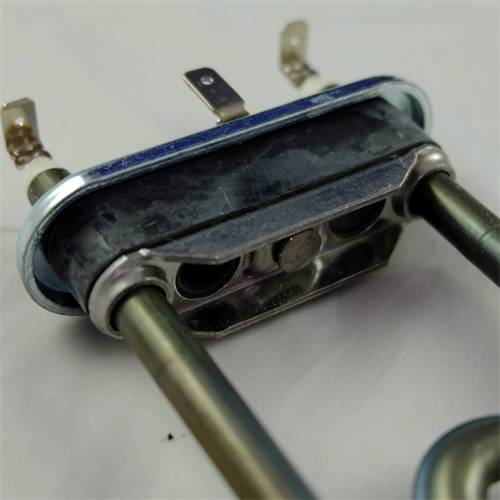 Fűtőszál (eredeti) WHIRLPOOL mosógép / RENDELÉSRE