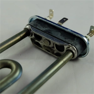 Fűtőszál (eredeti) WHIRLPOOL mosógép / RENDELÉSRE