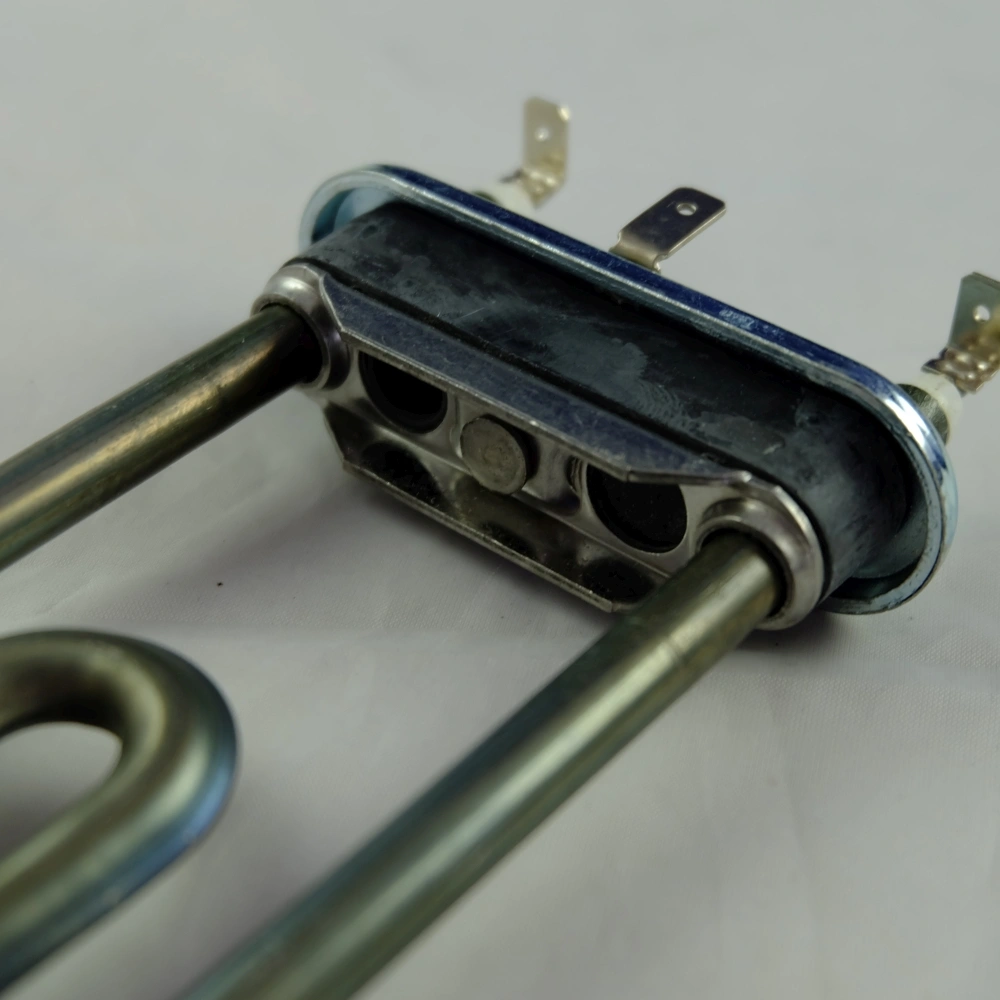 Fűtőszál (eredeti) WHIRLPOOL mosógép / RENDELÉSRE