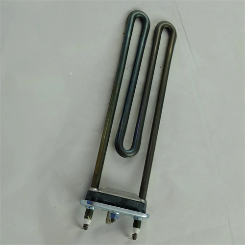 Fűtőszál (eredeti) WHIRLPOOL mosógép / RENDELÉSRE