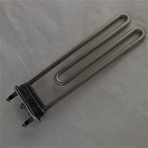 Fűtőszál (eredeti) WHIRLPOOL mosógép / RENDELÉSRE