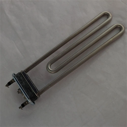 Fűtőszál (eredeti) WHIRLPOOL mosógép / RENDELÉSRE