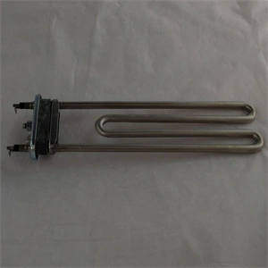 Fűtőszál (eredeti) WHIRLPOOL mosógép / RENDELÉSRE