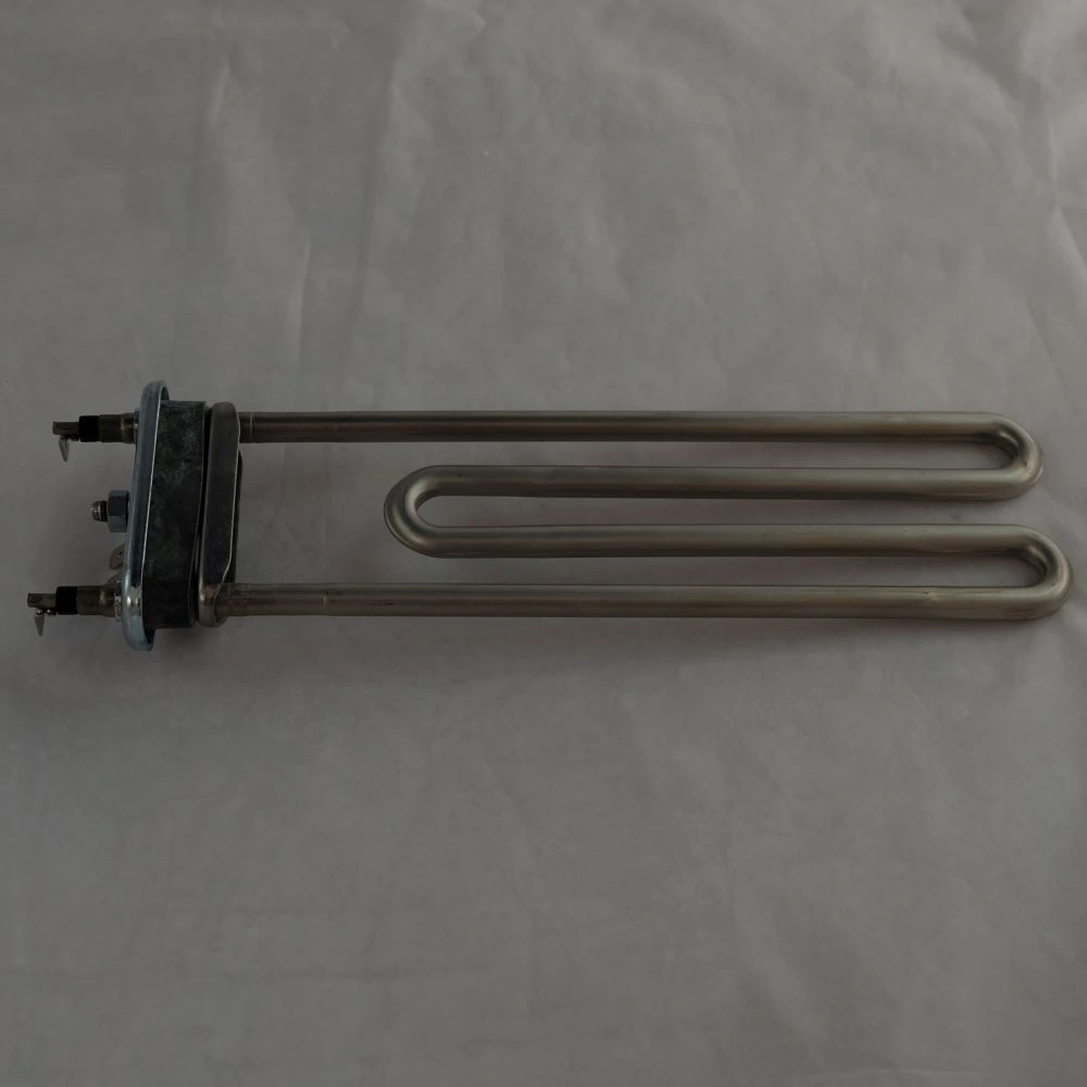 Fűtőszál (eredeti) WHIRLPOOL mosógép / RENDELÉSRE