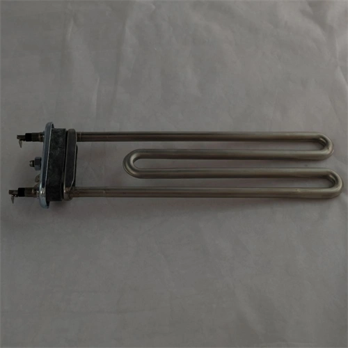 Fűtőszál (eredeti) WHIRLPOOL mosógép / RENDELÉSRE