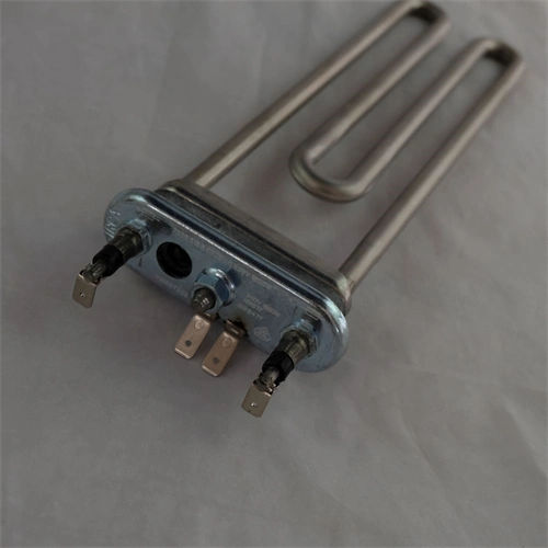 Fűtőszál (eredeti) WHIRLPOOL mosógép / RENDELÉSRE