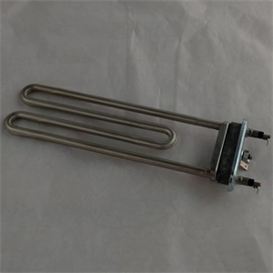 Fűtőszál (eredeti) WHIRLPOOL mosógép / RENDELÉSRE