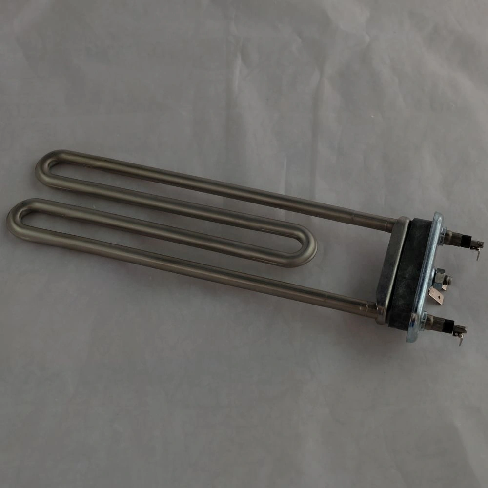 Fűtőszál (eredeti) WHIRLPOOL mosógép / RENDELÉSRE