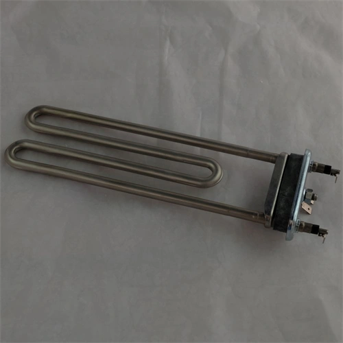 Fűtőszál (eredeti) WHIRLPOOL mosógép / RENDELÉSRE